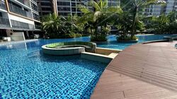Coco Palms (D18), Condominium #533021501